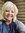 Anita Pritchard
