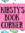 Kirsty