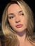 Jessy B...