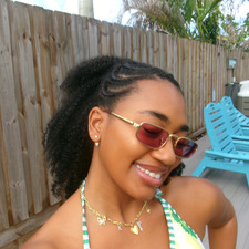 Kanya E