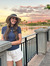 Jenn Rueb