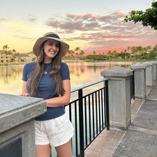 Jenn Rueb