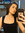 rebeca