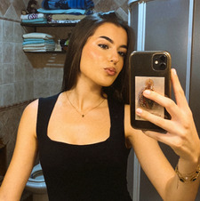 rebeca
