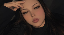 Kat