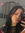 Zaynab
