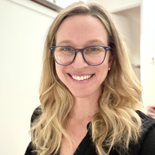 Amanda