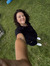 Amber G...