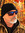 member photo member photo