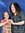 member photo member photo