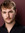 Caleb Womack