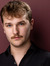 Caleb W...