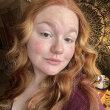 greta