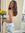 Linnea Hnat