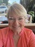 Julie P...