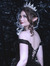 Caity A...