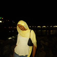 Nadwan