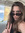 Sydne T...