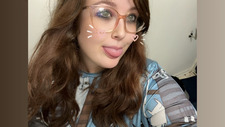 Hannah