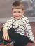 Nathan ...