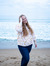 Catie M...