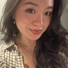 Megan