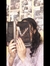Purva