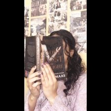 Purva