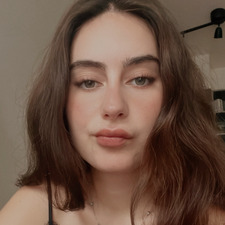 Paula
