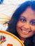 Dharshviny