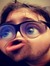 Anthony...