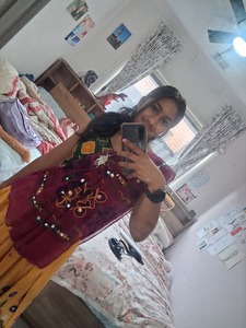 krisha {s.ia for school}