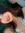 Jimena