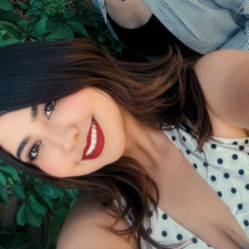 Jimena