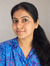 Rajlaxmi