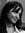 emily ⋆˚꩜｡