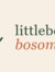 littleb...