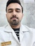 Fahad a...