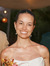 Nicole ...
