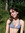 Assia