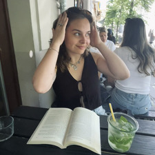 Remie