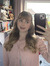 Aimee