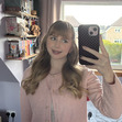 Aimee