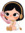 Harentsoa RANDRIAMITANDRINA
