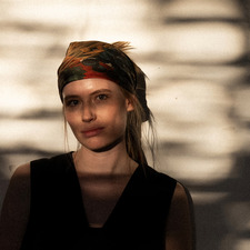 Cara Determeyer