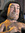 Lord Farquaad