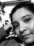 Anuradh...