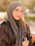 Amal Ma...