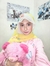 ✿ jasmi...