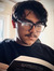 Supravab Parajuli